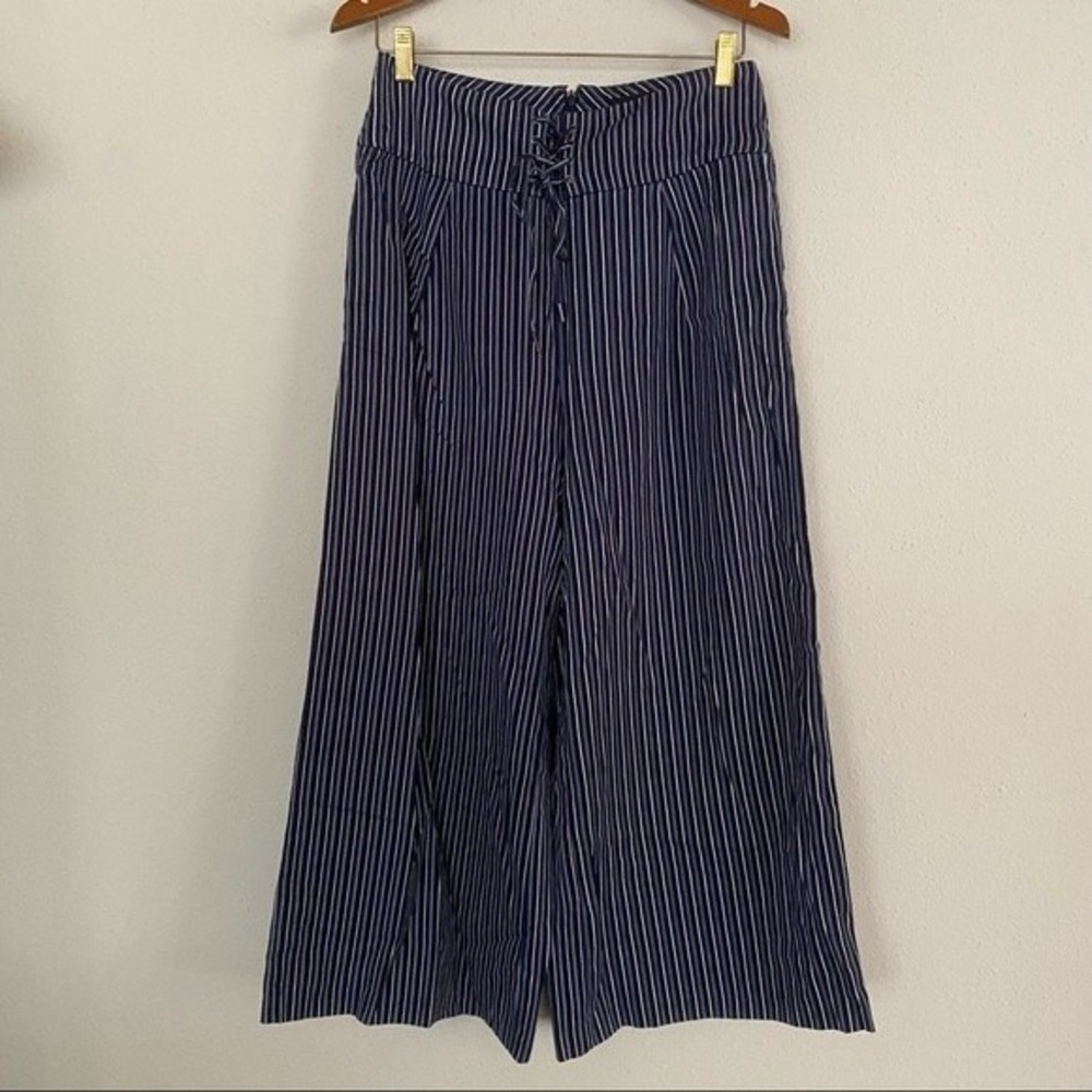 Paige Charisma Pants